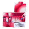 Watermelon Ice BC5000 Ultra