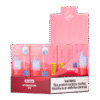 Watermelon Ice BC5000