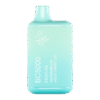 Watermelon Jolly Ice EB BC5000
