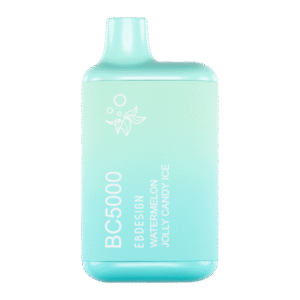 Watermelon Jolly Ice EB BC5000