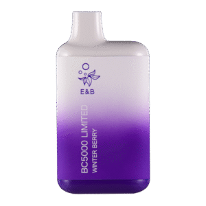 Winter Berry BC5000